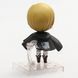 Аниме фигурка нендороид Атака титанов Attack on Titan 775 Erwin Smith, Эрвин Смит, 10 см (AT 0028)