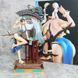 Фігурка з гри Street fighter Вуличний Боєць, Chun Li, Чунь-Лі, 48 см (STF 0001)
