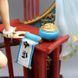 Фігурка з гри Street fighter Вуличний Боєць, Chun Li, Чунь-Лі, 48 см (STF 0001)