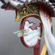 Фігурка з гри Street fighter Вуличний Боєць, Chun Li, Чунь-Лі, 48 см (STF 0001)