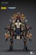 Фигурка из игры Warhammer 40k, Кающаяся машина Адепта Сороритас, JOYTOY, подвижная, 24 см (WHR 0227)