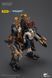 Фигурка из игры Warhammer 40k, Кающаяся машина Адепта Сороритас, JOYTOY, подвижная, 24 см (WHR 0227)