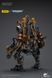 Фигурка из игры Warhammer 40k, Кающаяся машина Адепта Сороритас, JOYTOY, подвижная, 24 см (WHR 0227)