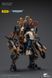 Фигурка из игры Warhammer 40k, Кающаяся машина Адепта Сороритас, JOYTOY, подвижная, 24 см (WHR 0227)