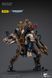 Фигурка из игры Warhammer 40k, Кающаяся машина Адепта Сороритас, JOYTOY, подвижная, 24 см (WHR 0227)