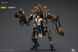 Фигурка из игры Warhammer 40k, Кающаяся машина Адепта Сороритас, JOYTOY, подвижная, 24 см (WHR 0227)