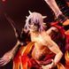 Аніме фігурка Naruto Itachi Uchiha Учіха Ітачі, нерухомий, 40 см (NAR 0103)
