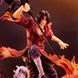 Аніме фігурка Naruto Itachi Uchiha Учіха Ітачі, нерухомий, 40 см (NAR 0103)