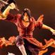 Аніме фігурка Naruto Itachi Uchiha Учіха Ітачі, нерухомий, 40 см (NAR 0103)
