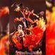 Аніме фігурка Naruto Itachi Uchiha Учіха Ітачі, нерухомий, 40 см (NAR 0103)