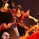 Аніме фігурка Naruto Itachi Uchiha Учіха Ітачі, нерухомий, 40 см (NAR 0103)