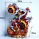 Аниме фигурка One Piece Ван пис Luffy, Монки Ди Луффи, 50 см (OP 0058)