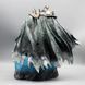 Фігурка World of Warcraft Варкрафт Arthas Lich King Король лич Артас, з підсвічуванням, 38 см (WC 00026)