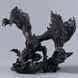 Фигурка из игры Monster Hunter, Охотник на чудовищ, монстр дракон Gore Magala, 18 см (MHW 0016)