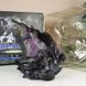 Фигурка из игры Monster Hunter, Охотник на чудовищ, монстр дракон Gore Magala, 18 см (MHW 0016)