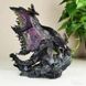Фигурка из игры Monster Hunter, Охотник на чудовищ, монстр дракон Gore Magala, 18 см (MHW 0016)