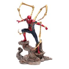 Фігурка Marve Марвел Людина-Павук Spider-Man, 26 см (AVG 0015)