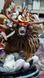 Аніме фігурка Ван Піс, One Piece Tony Tony Chopper, Тоні Тоні Чоппер, форма Монстра Monster Point, 14 см (OP 0116)