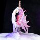 Аниме фигурка c заячьими ушками из игры Honkai Impact 3rd Yae Sakura, Сакура, 29 см (HI 0004)