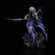 Аніме фігурка Naruto, Наруто Kimimaro, Кімімаро, нерухомий, 27 см (NAR 0104)
