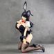 Аниме фигурка с заячьими ушками Bunny Ver. Ai-chan, 30 см (ANIM 00083)