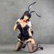 Аниме фигурка с заячьими ушками Bunny Ver. Ai-chan, 30 см (ANIM 00083)