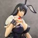 Аниме фигурка с заячьими ушками Bunny Ver. Ai-chan, 30 см (ANIM 00083)