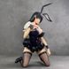 Аниме фигурка с заячьими ушками Bunny Ver. Ai-chan, 30 см (ANIM 00083)