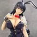 Аниме фигурка с заячьими ушками Bunny Ver. Ai-chan, 30 см (ANIM 00083)