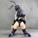 Аниме фигурка с заячьими ушками Bunny Ver. Ai-chan, 30 см (ANIM 00083)