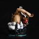 Аніме фігурка Ван Піс, One Piece Tony Tony Chopper, Тоні Тоні Чоппер, форма Монстра Monster Point, 14 см (OP 0116)