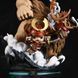 Аніме фігурка Ван Піс, One Piece Tony Tony Chopper, Тоні Тоні Чоппер, форма Монстра Monster Point, 14 см (OP 0116)