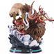 Аніме фігурка Ван Піс, One Piece Tony Tony Chopper, Тоні Тоні Чоппер, форма Монстра Monster Point, 14 см (OP 0116)