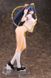 Сексуальная аниме фигурка Skytube, Sailor Tiger Mizuki Torajima, 27 см (AMAX 0013)