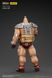 Фігурка Черепашки-Ніндзя TMNT JOYTOY інопланетянин Кренг, рухома, 16 см (TMNT 0007)