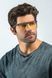 Окуляри для комп'ютера Gunnar Echo, Onyx, Amber (ECH-00101)
