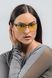 Окуляри для комп'ютера Gunnar Echo, Onyx, Amber (ECH-00101)