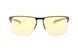 Окуляри для комп'ютера Gunnar Echo, Onyx, Amber (ECH-00101)