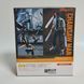 Аніме фігурка Людина-Бензопила Chainsaw Man Denji, Денджі, рухома, 15 см (CHM 0005)