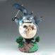Аниме фигурка Totoro, Мой сосед Тоторо, 20 см (TOT 0001)
