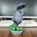 Аниме фигурка Totoro, Мой сосед Тоторо, 20 см (TOT 0001)