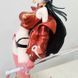 Аниме фигурки Ван Пис, One Piece, Боа Хенкок в розовом, 27см (OP 0150)