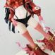 Аниме фигурки Ван Пис, One Piece, Боа Хенкок в розовом, 27см (OP 0150)