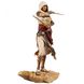 Фигурка из игры Assassin Creed Ассасин Крид, Aya of Alexandria, Amunet, Амунет, Айя Александрийская, 25 см (ASC 0008)