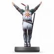 Фигурка игры Dark Souls Дарк Соулс Sun Warrior, Соляр из Асторы, 10 см (DS 0005)