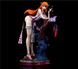 Сексуальна аніме фігурки One Piece, Ван Піс, Нами біля сакури, 29 см (OP 0074)