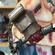 Фигурка из игры DOTA 2 Pudge, Пудж, статуэтка фанатская версия без коробки, 20 см (DOTA 0033)