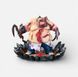 Фигурка из игры DOTA 2 Pudge, Пудж, статуэтка фанатская версия без коробки, 20 см (DOTA 0033)