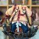 Фигурка из игры DOTA 2 Pudge, Пудж, статуэтка фанатская версия без коробки, 20 см (DOTA 0033)