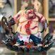 Фигурка из игры DOTA 2 Pudge, Пудж, статуэтка фанатская версия без коробки, 20 см (DOTA 0033)